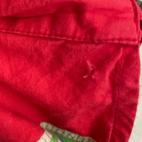 BOGO TravelSmith Bohemian Wrap Sequin Floral Midi Skirt - Picture 8 of 10